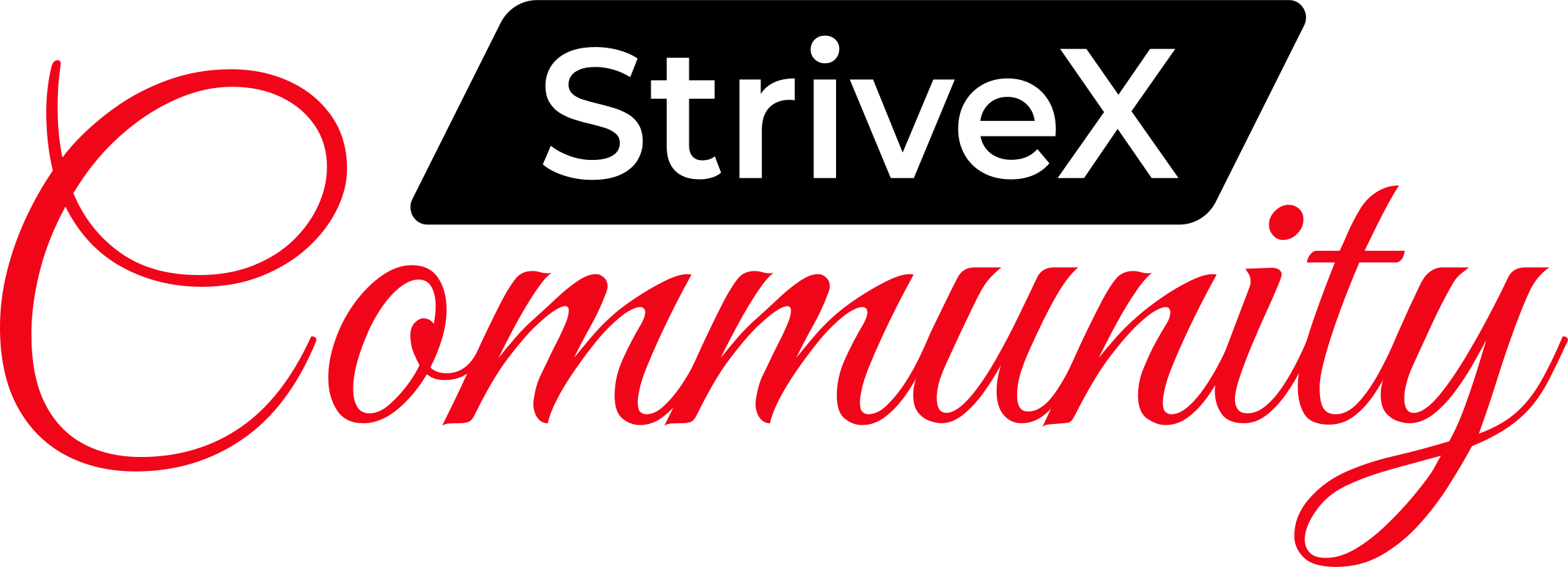 dark logo
